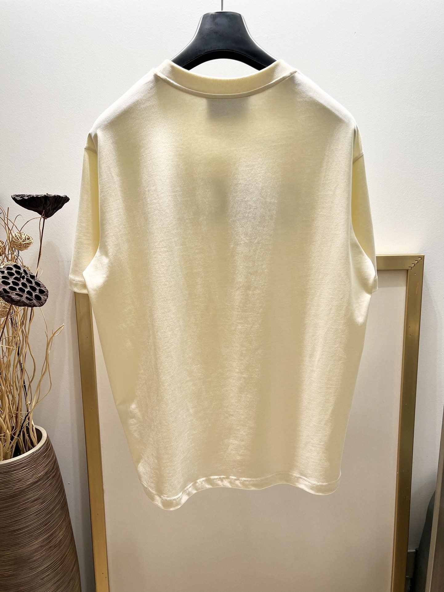 GUCCI TSHIRT - Image 5