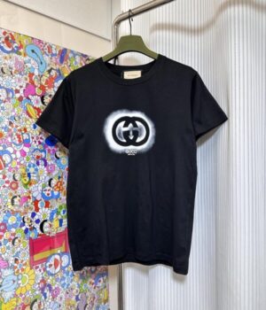 GUCCI TSHIRT
