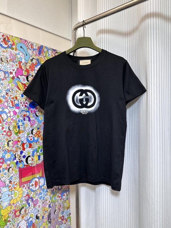 GUCCI TSHIRT