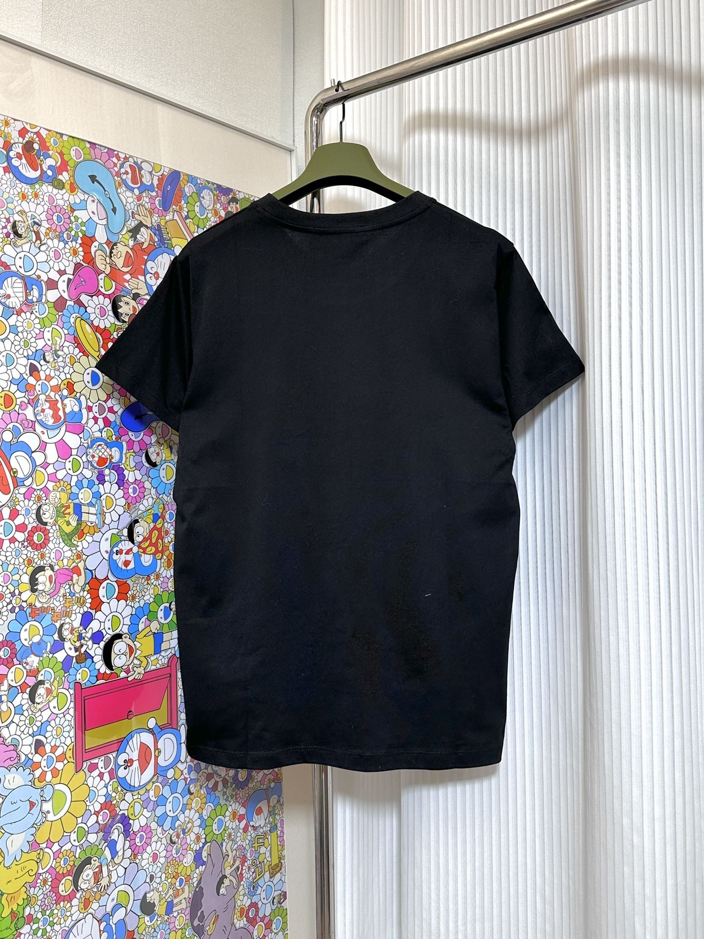 GUCCI TSHIRT - Image 3