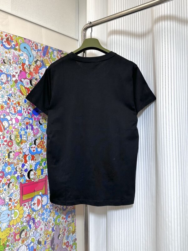GUCCI TSHIRT - Image 4