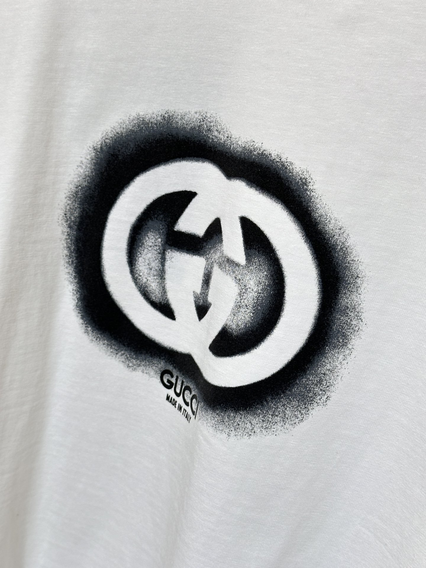 GUCCI TSHIRT - Image 7