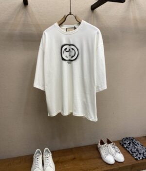 GUCCI TSHIRT