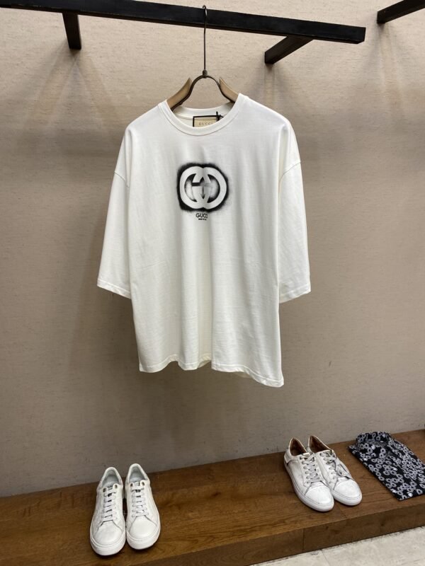 GUCCI TSHIRT