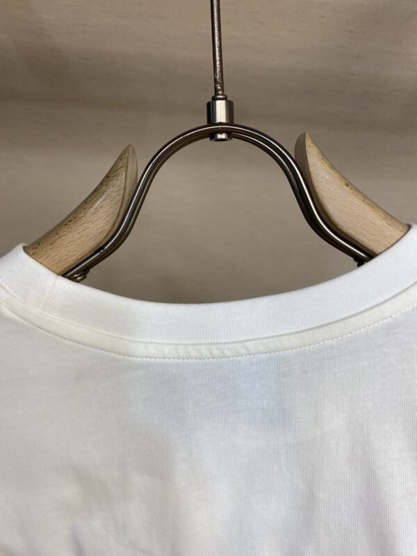 GUCCI TSHIRT - Image 6