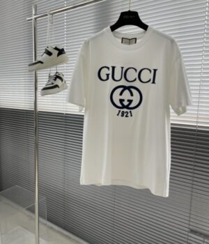 GUCCI TSHIRT