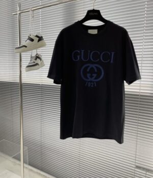 GUCCI TSHIRT