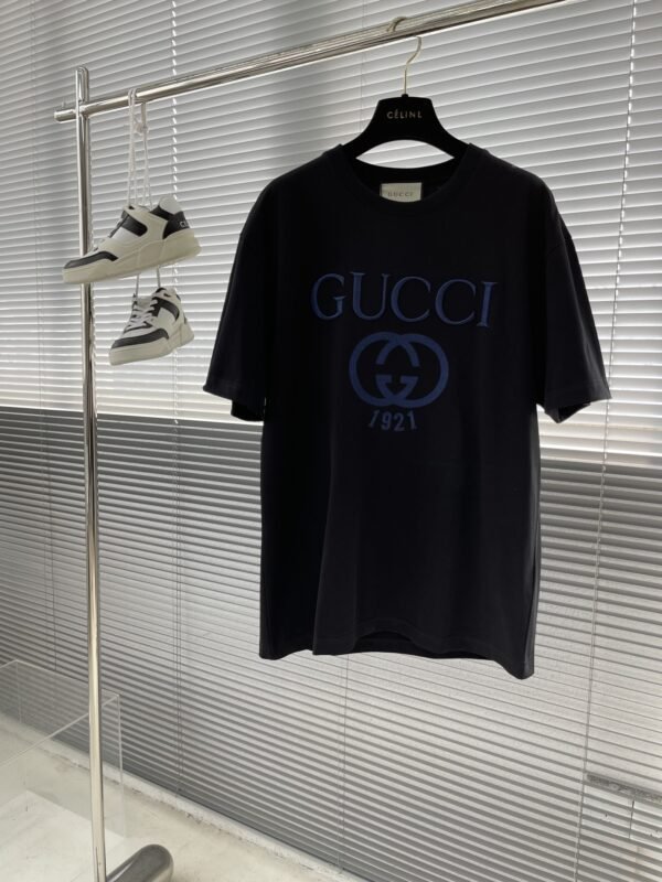 GUCCI TSHIRT