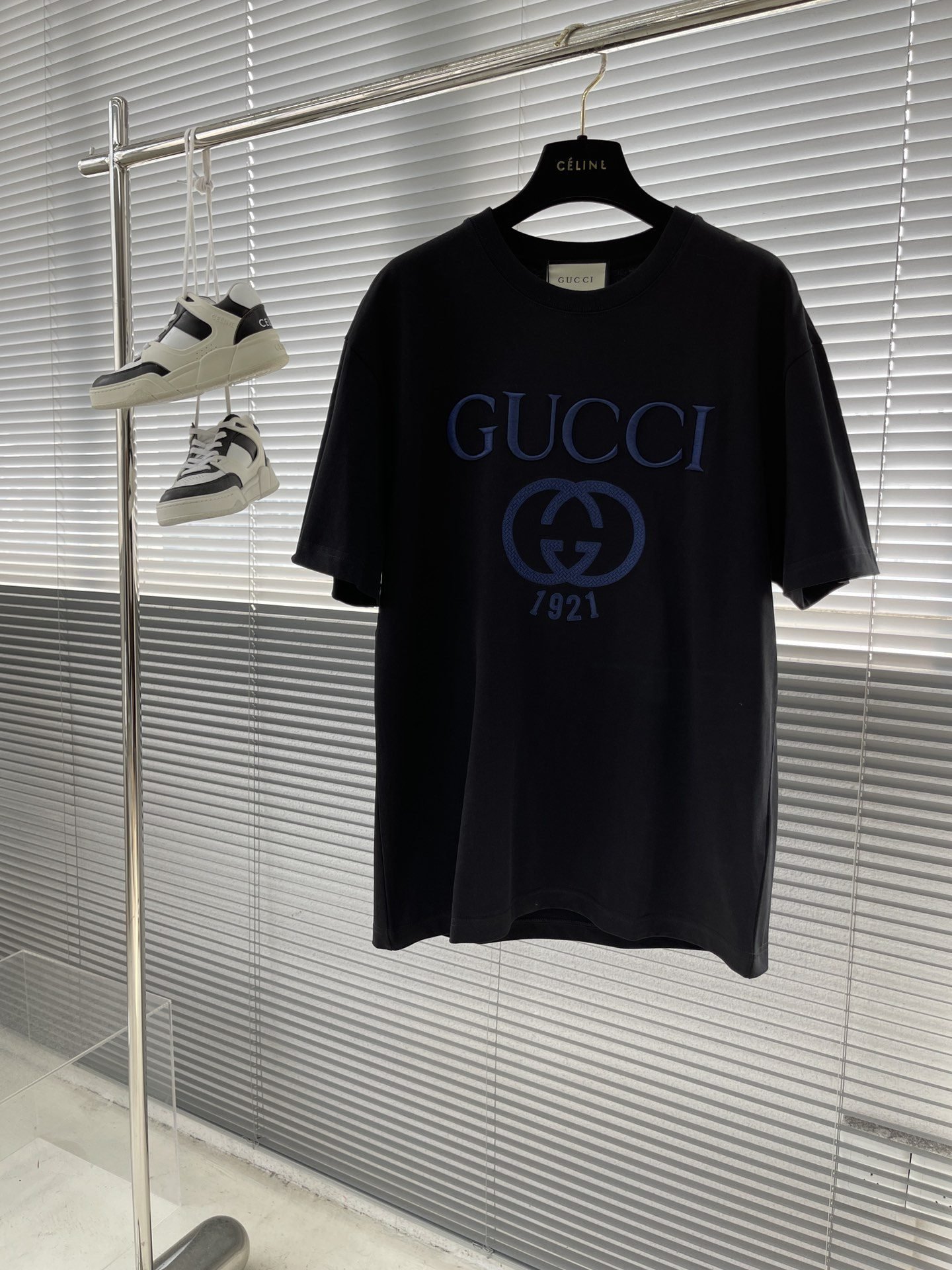 GUCCI TSHIRT - Image 2