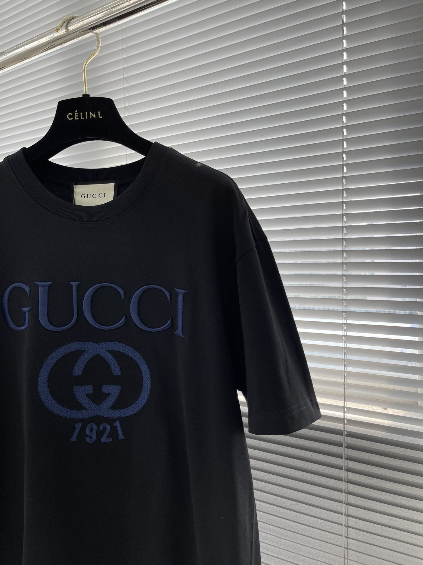GUCCI TSHIRT - Image 3