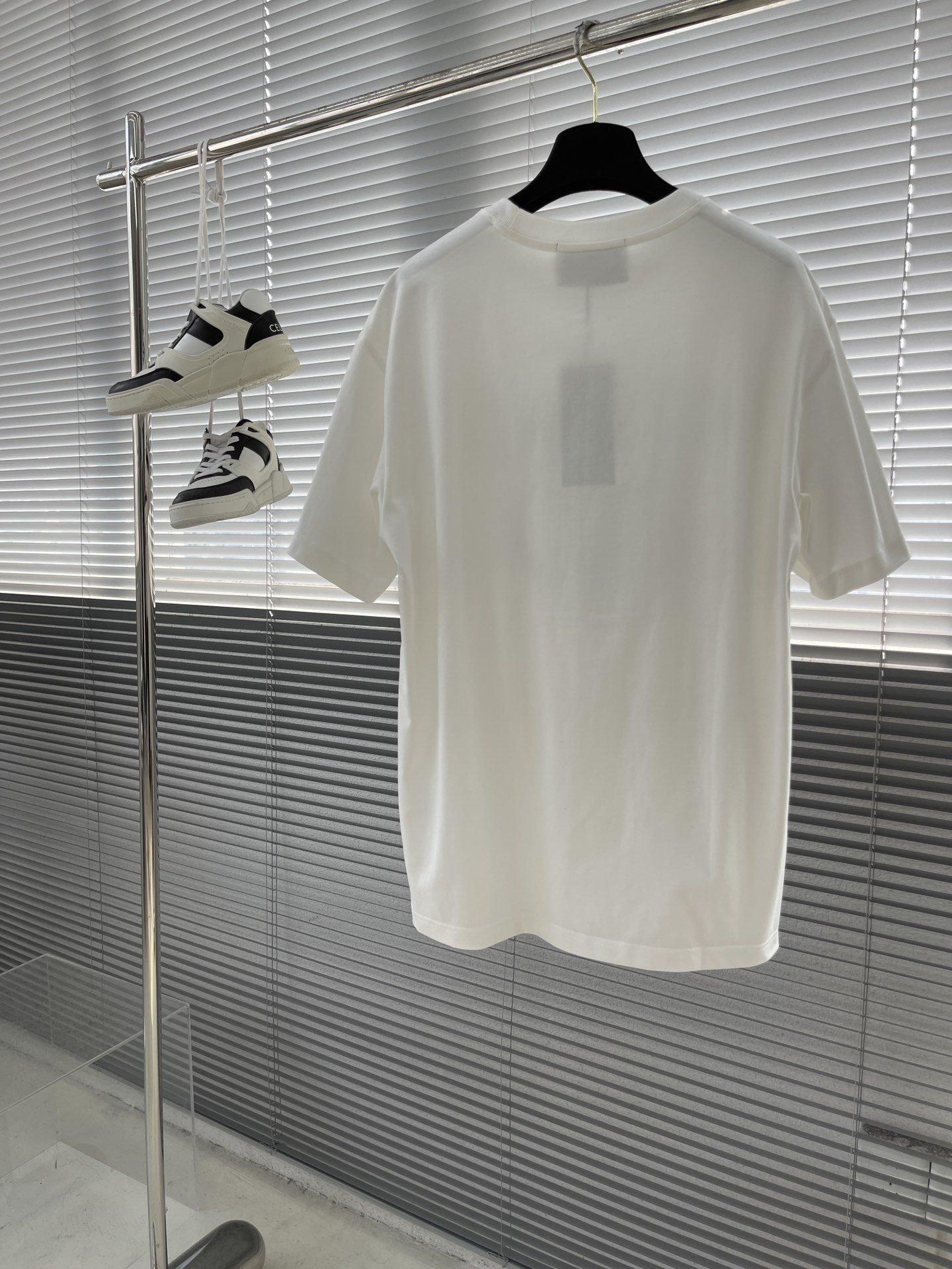 GUCCI TSHIRT - Image 5