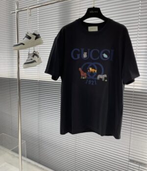 GUCCI TSHIRT