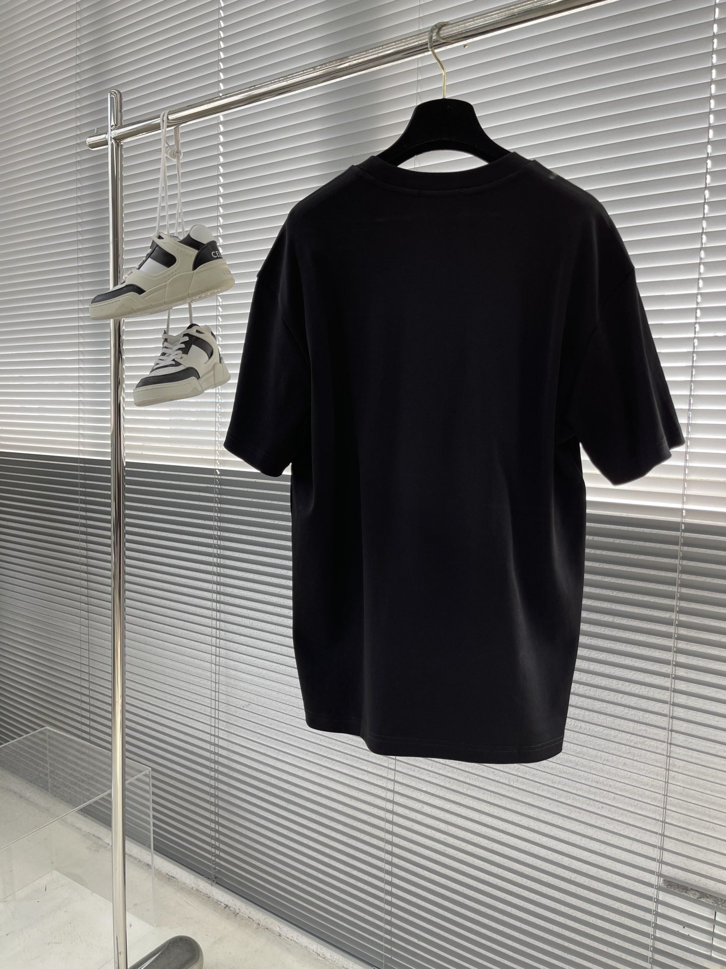 GUCCI TSHIRT - Image 5