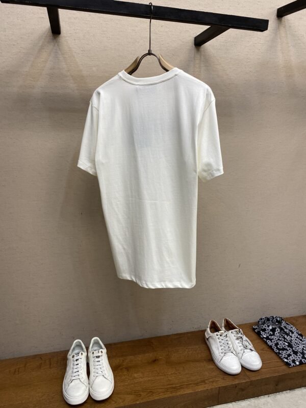 GUCCI TSHIRT - Image 4