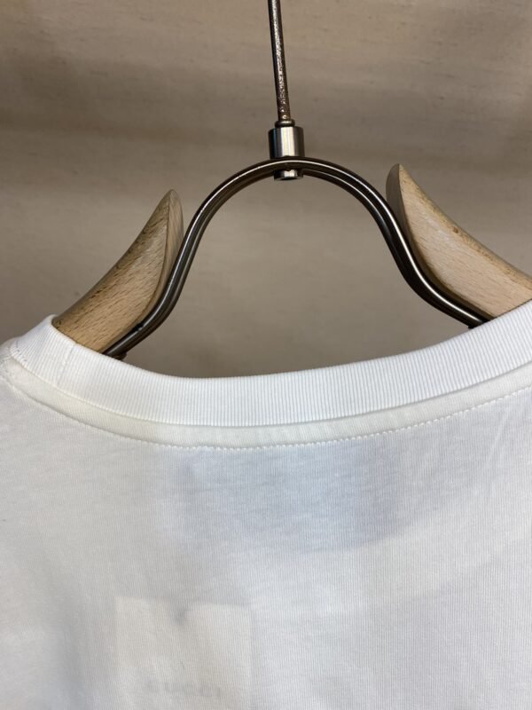 GUCCI TSHIRT - Image 6