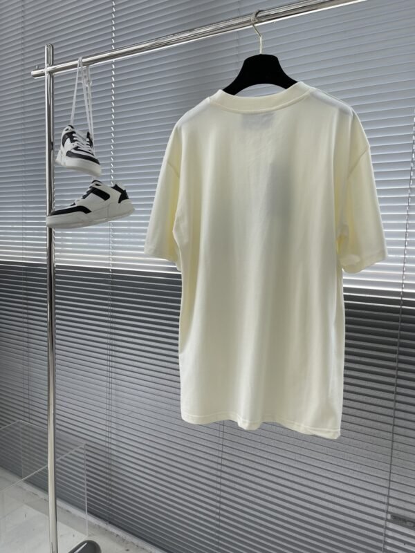 GUCCI TSHIRT - Image 6
