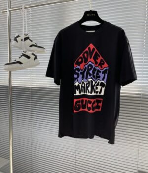 GUCCI TSHIRT