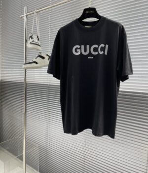 GUCCI TSHIRT