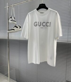 GUCCI TSHIRT