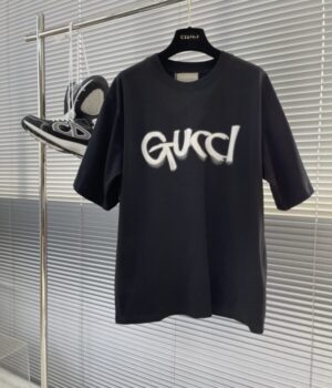 GUCCI TSHIRT