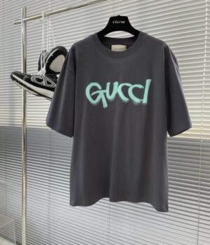 GUCCI TSHIRT