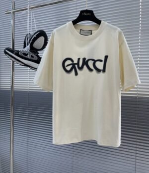 GUCCI TSHIRT