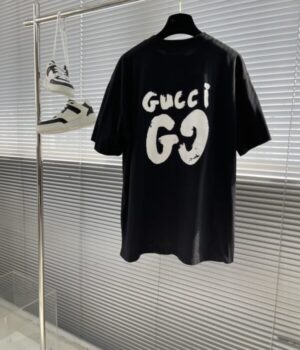 GUCCI TSHIRT