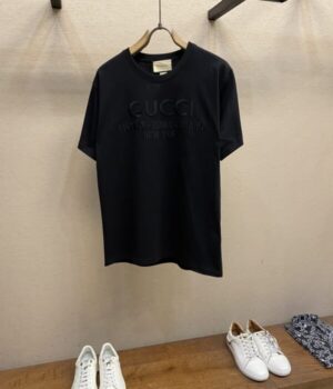 GUCCI TSHIRT