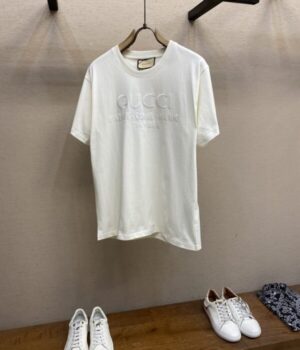 GUCCI TSHIRT