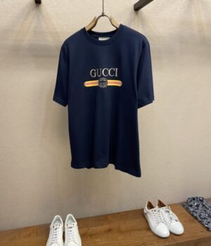 GUCCI TSHIRT