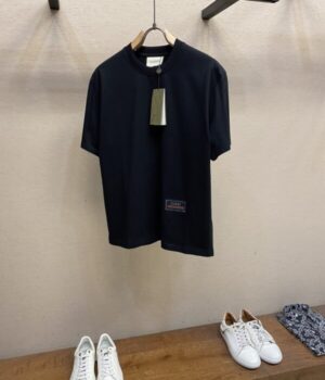 GUCCI TSHIRT