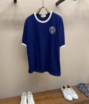 GUCCI TSHIRT