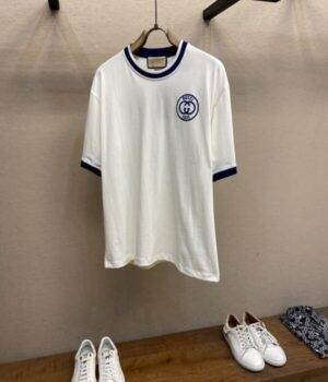 GUCCI TSHIRT