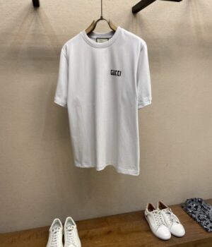 GUCCI TSHIRT