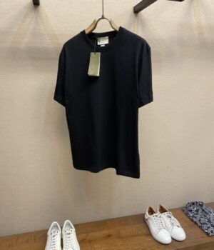 GUCCI TSHIRT