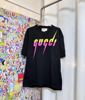 GUCCI TSHIRT