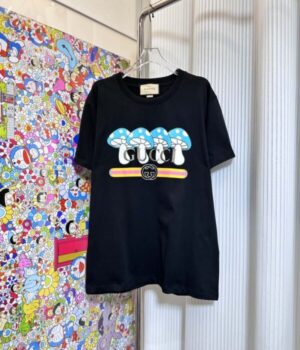 GUCCI TSHIRT