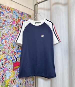 GUCCI TSHIRT