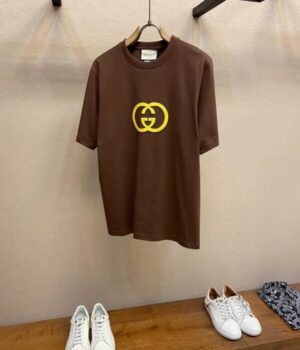 GUCCI TSHIRT