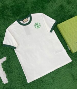GUCCI TSHIRT