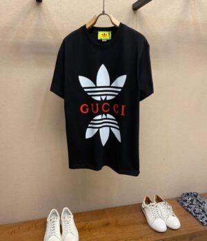 GUCCI TSHIRT