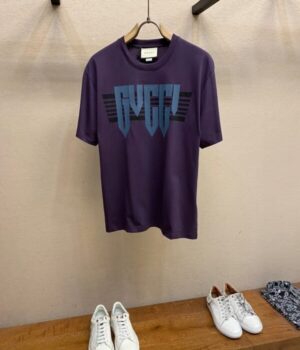 GUCCI TSHIRT