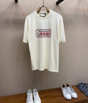 GUCCI TSHIRT