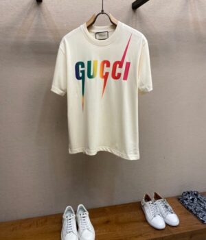 GUCCI TSHIRT