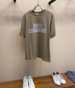 GUCCI TSHIRT