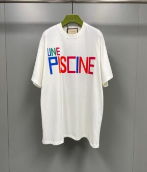 GUCCI TSHIRT