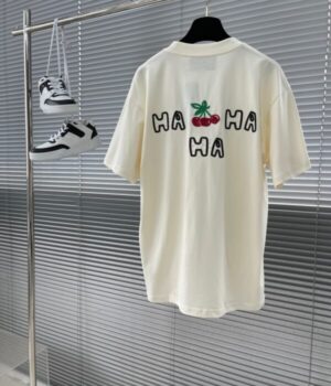 GUCCI TSHIRT