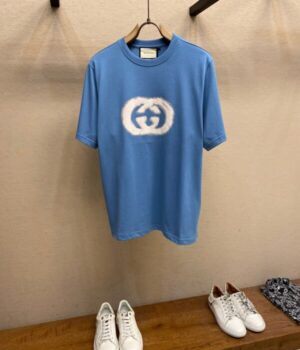 GUCCI TSHIRT