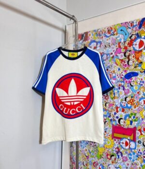 GUCCI TSHIRT