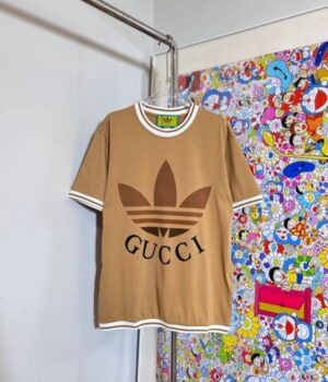 GUCCI TSHIRT